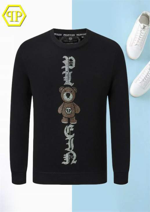 Picture of Philipp Sweaters _SKUPPM-3XL12yr1447922